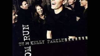 Watch Kelly Family Carry My Soul video