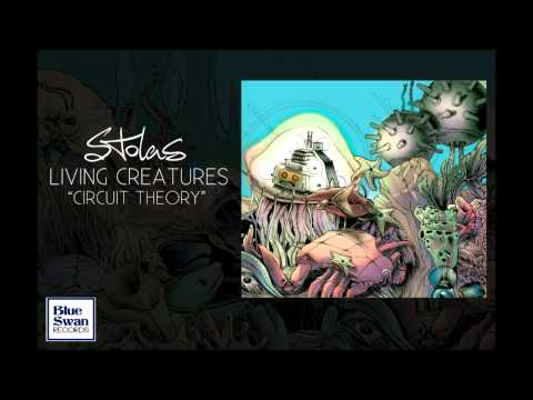 Circuit Theory Video