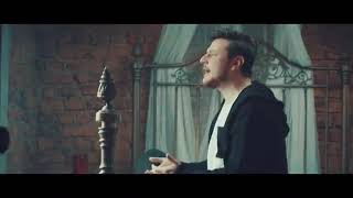 Hüznün Gemi̇leri̇ - Eki̇n Uzunlar