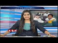 Discussion On YS Jagan Govt Bans ABN News Channel And TV5 In AP | PART 1 | ABN Telugu