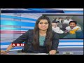 Discussion On YS Jagan Govt Bans ABN News Channel And TV5 In AP | PART 1 | ABN Telugu