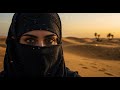 Arabic House Music 2012 2013 Free Download