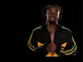 Kofi Kingston Theme - FULL Version