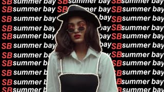Saniya Iyyapan Gimmegimme More