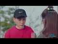 Long Nhật Nhất Anh Chết Chắc-Tập 6