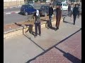 حضارة ابناء الأغواط
