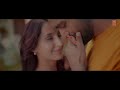 Arijit Singh: Pachtaoge | Vicky Kaushal, Nora Fatehi |Jaani, B Praak, Arvindr Khaira | Bhushan Kumar
