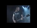 Rotting Christ - Aealo (Album excerpts)