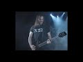 Rotting Christ - Aealo (Album excerpts)