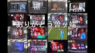 PVyP8Qq69To Video Image