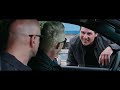 Jack Reacher Never Go Back Clip Compilation 2016 images Jack Reacher Never Go Back Clip Compilation 2016