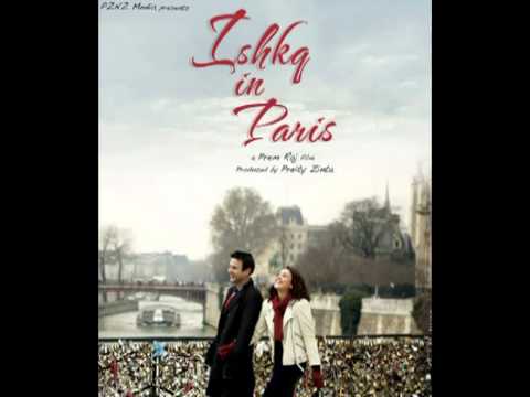 Jaane Bhi De Full Song from Ishkq In Paris