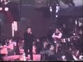 NIKOS PANOS, live = katara / ta s, agapo,k.a.