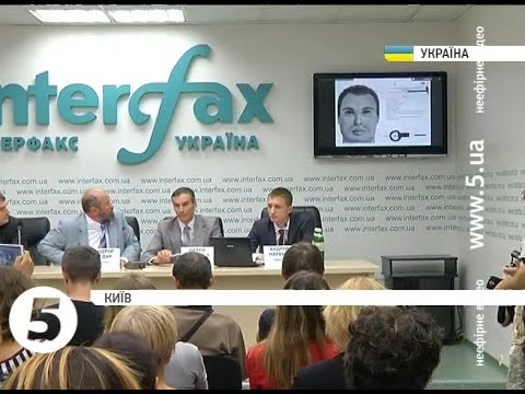 Скачать адвокат mp3