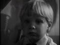 A Touch Of Evil