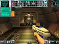 System Shock - Weapons System Shock - Weapons