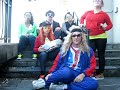 Bounce - The Bounce Doubles
