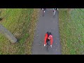 Skydio 2 Autonomous Sports Drone: Holy cow!