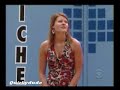 Big Brother 11 - Episode 25 - Part 5/5
