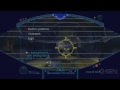 Sly 2: Band of Thieves Walkthrough - #97 Episode 8 Mission 1: Blimp HQ Recon