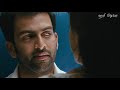 RAAMAN \VS RAAVANAN .... WHATSAPP STATUS