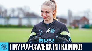 PW2yJCl3u8Y Video Image