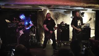 Watch Totalselfhatred Hollow video