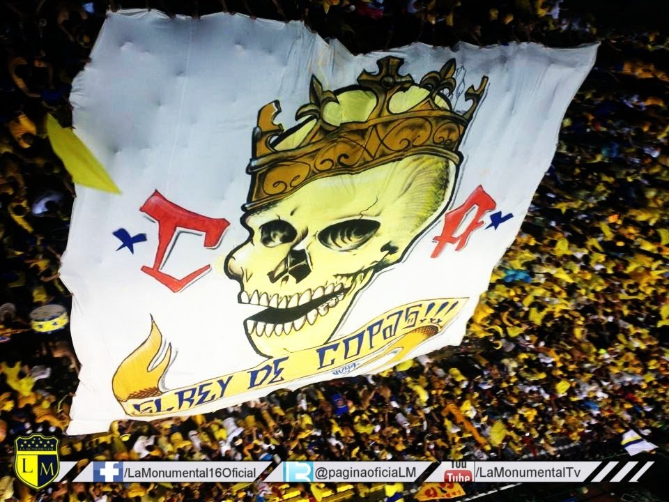 LA MONUMENTAL AMERICA la monumental america:
