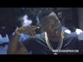 Yo Gotti Fuck Em Wshh Exclusive Official Music Yo Gotti Fuck Em Wshh Exclusive Official Music