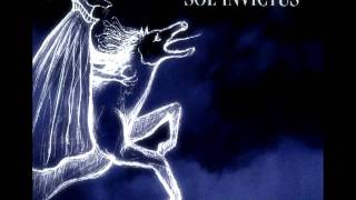 Watch Sol Invictus The Edge Beckons video