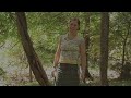 Upper, Lower Back Pain, Tension & Your Posture by Kaia Petin, Licensed Massage Therapist