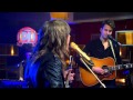 Love Somebody Serena Ryder Bobby Bazini