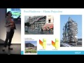 FSS Congress 2015: Susan Deeny - Fire severity for structural design: A UK perspective