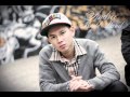Lalala - Andree ft Andy Trần
