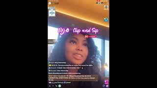 Prettynextdoor Live From Sleep Pods In Tokyo Japan 8223
