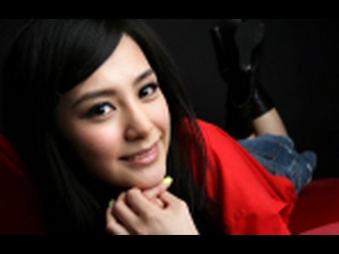 Sex video a
