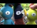 Big Game Hunting Pikmin Search For Mother 9 Big Game Hunting Pikmin Search For Mother 9