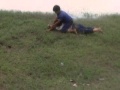 Debleng Vs Ajis