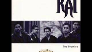 Watch Kai A Million More video