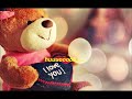 Bahagiamu Deritaku Hafiz Ost Iman Nabila images Bahagiamu Deritaku Hafiz Ost Iman Nabila