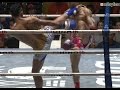 Muay Thai Fight - Jomhod vs Kengkart - New Lumpini Stadium, Bangkok, 25th September 2015 Muay Thai Fight - Jomhod vs Kengkart - New Lumpini Stadium, Bangkok, 25th September 2015