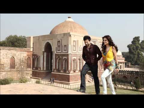 Jannat 2 - Full Album All Songs Playlist...