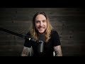 Videos 22 Beginner Photography MISTAKES - What to avoid to take better photos