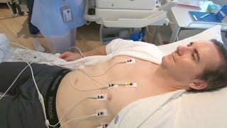 Ukraine: Fetal Stem Cell Pioneers