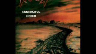 Watch Krisiun Crosses Toward Hell video