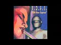 BOSE - The Mix   [B. Infinite 2009]