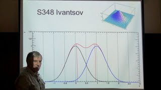Michal Křížek - Nejdůležitější Postřehy Z X. Valného Shromáždění Iau Ks Čas 8.10.2018