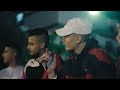 Kaydy Cain X Ac3 Por Nadie Videoclip Mixtape 4 My Kaydy Cain X Ac3 Por Nadie Videoclip Mixtape 4 My