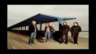 Watch Delays Whenever You Fall I Die video