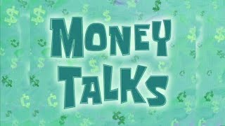 Money Talks Le Card Season 13 Style